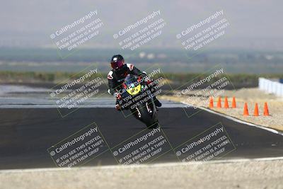 media/Sep-06-2025-CRA (Sat) [[cd32356307]]/Qualifying/Qualifying 6/